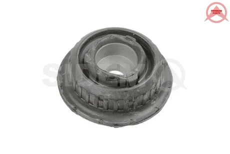 Опора амортизатора гумометалева Sidem 863428