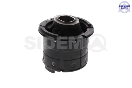 Втулка балки RANGE ROVER 12- Sidem 865307