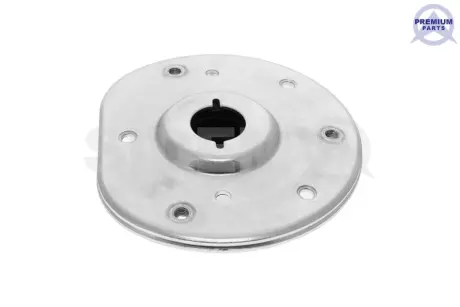 Опора амортизатора LAND ROVER 11- SIDEM 865401