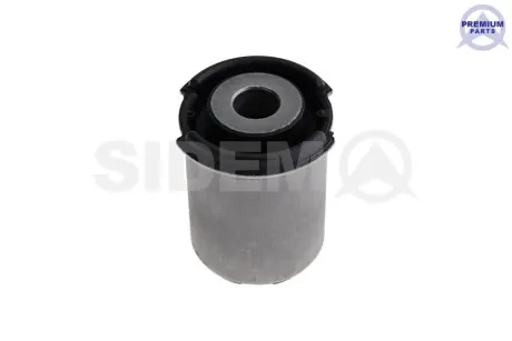 LANDROVER С/блок переднього важеля Range Rover Sport 05- SIDEM 865605