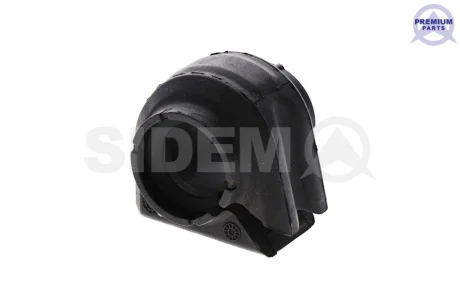 Втулка стабілізатора SIDEM 865809
