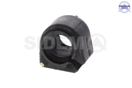 LAND ROVER Втулка стабілізатора RANGE ROVER IV (L405) 3.0 SDV6 Hybrid 4x4 13- SIDEM 865906 - фото LAND ROVER Втулка стабілізатора RANGE ROVER IV (L405) 3.0 SDV6 Hybrid 4x4 13- SIDEM 865906