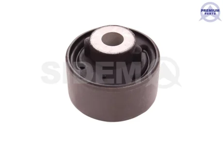 VOLVO С/блок важіля підвіски передн. лів. 440 (445) 1.7 Turbo 91-96 SIDEM 867623