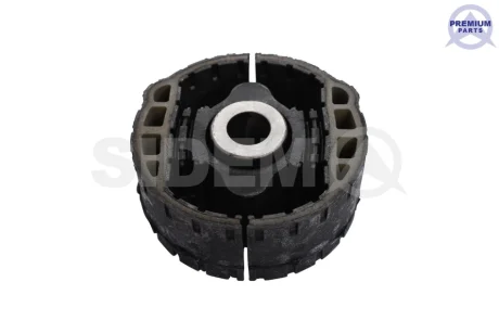 VOLVO С/блок важіля підвіски S60 III (224) B5 Mild-Hybrid 20- SIDEM 867714