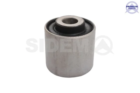Сайлентблок важеля задн.(нижн./зовні) Volvo S60/S80/V60/V70/XC60/XC70 06-18 Sidem 867720