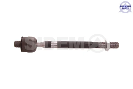 Тяга рульова Hyundai Elantra 10-/Veloster 11- Sidem 87219