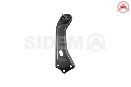Важіль підвіски SIDEM 87356