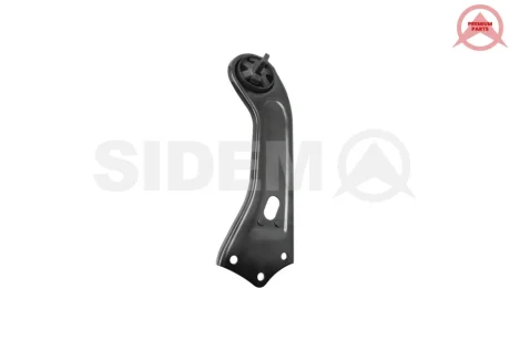 Важіль підвіски SIDEM 87357