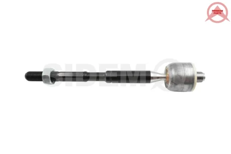 HYUNDAI Кермова тяга передн. SANTA FE IV (TM, TMA) 2.2 CRDi 18-20, KIA SORENTO IV (MQ4, MQ4A) 2.2 CRDi 22 Sidem 87419