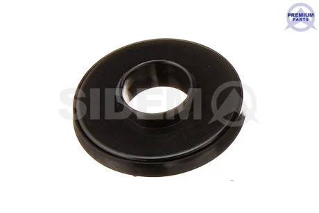 HYUNDAI Підшипник опори амортизатора переднього ACCENT V (HC) 1.4 18-, KIA RIO III (UB) 1.25 14-17 Sidem 881413