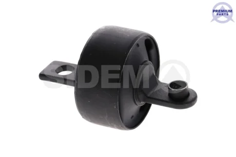 Сайдентблок задньої балки Hyundai i40 12- Пр Sidem 887303