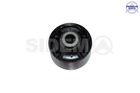 HYUNDAI С/блок передн.важеля Sonata 98-. SIDEM 887622