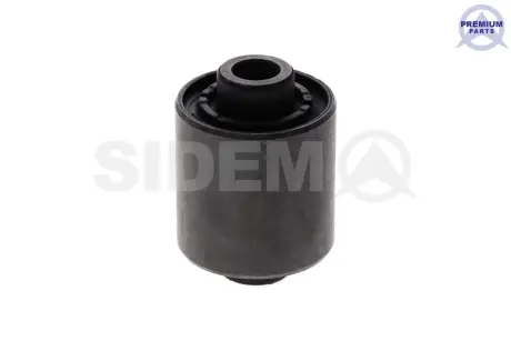 Сайлентблок SIDEM 887702