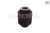 Сайлентблок SIDEM 887703 (фото 1)
