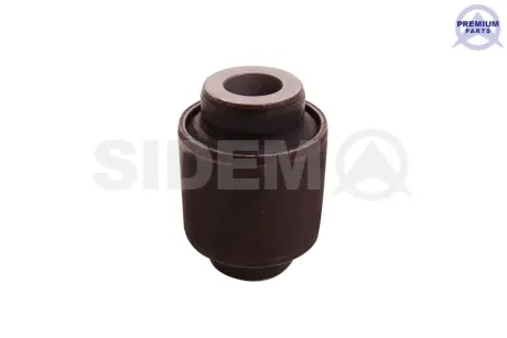 Сайлентблок SIDEM 887703