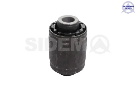 Сайлентблок SIDEM 887710