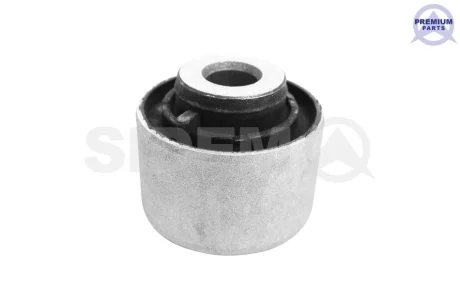 Сайлентблок важеля SIDEM 887719