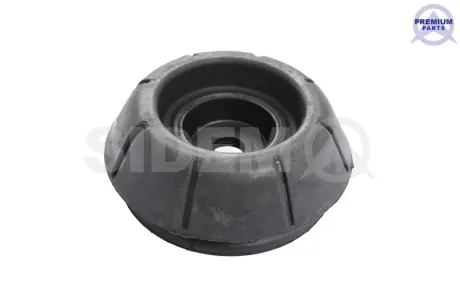 CHEVROLET опора амортизатора передн.Lacetti 05- SIDEM 889401
