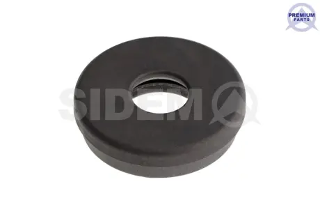 OPEL підшипник подушки переднього амортизатора ASTRA 91-98 SIDEM 889405