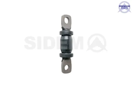 CHEVROLET С/блок переднього важеля передн. Spark 10- SIDEM 889608