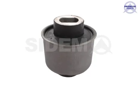 CHRYSLER С/блок передн.важеля 300C SIDEM 891618