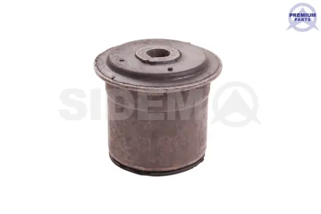 С/блок важеля Jeep Wrangler II 96- SIDEM 893610