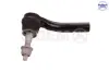 OPEL наконечник рульової тяги лів.INSIGNUA 08- (HIPERSTRUT) SIDEM 9132 (фото 1)