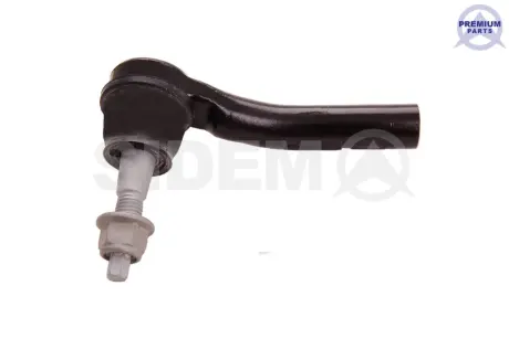 OPEL наконечник рульової тяги лів.INSIGNUA 08- (HIPERSTRUT) SIDEM 9132