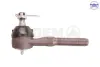 Наконечник рульової тяги SIDEM 93034 (фото 1)