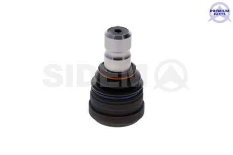 JEEP кульова опора нижня Compass 10-,Dodge Caliber 06- SIDEM 93181 R