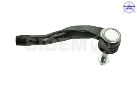 OPEL наконечник рул. тяги прав. INSIGNIA B Country Tourer 17- SIDEM 9733