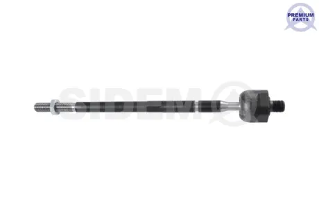 OPEL тяга рульова лів./прав з г/у Corsa B 93- SIDEM 9933