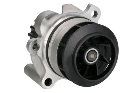 Насос охолоджуючої рідини AUDI A3, A4 ALLROAD B8, A4 B5, A4 B6, A4 B7, A4 B8, A5, A6 C5, A6 C6, Q5, TT CHRYSLER SEBRING DODGE AVENGER, CALIBER, JOURNEY FORD GALAXY I 1.8-2.5D 03.95- SIL PA1048A