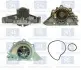 Насос охолоджуючої рідини, з ущільненням CITROEN C4, C4 GRAND PICASSO I, C4 I, C4 PICASSO I, C5 I, C5 II, C5 III, C8, EVASION, JUMPY I, JUMPY II, XSARA, XSARA PICASSO FIAT SCUDO 1.8-2.2 07.98- SIL PA1281A (фото 1)