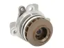 Насос охолоджуючої рідини NISSAN INTERSTAR, NV400, PRIMASTAR, QASHQAI I, X-TRAIL, X-TRAIL II, X-TRAIL III OPEL ASTRA J, MOVANO B, VIVARO A RENAULT ESPACE IV, GRAND SCENIC II 1.4-3.0D 08.05- SIL PA1396 (фото 1)