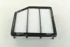 Фільтр повітряний HYUNDAI VERACRUZ, ix55 (SPEEDMATE, Korea) SK SPEEDMATE SM-AFH038 (фото 2)