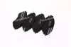 Тормозные колодки SK SPEEDMATE SM-BPG009 (фото 3)