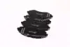 Тормозные колодки SK SPEEDMATE SM-BPG009 (фото 4)