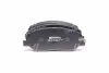 Тормозные колодки SK SPEEDMATE SM-BPH029 (фото 1)