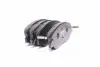 Тормозные колодки SK SPEEDMATE SM-BPH029 (фото 2)