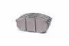 Тормозные колодки SK SPEEDMATE SM-BPH046 (фото 3)