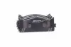Тормозные колодки SK SPEEDMATE SM-BPJ009 (фото 1)