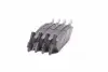 Тормозные колодки SK SPEEDMATE SM-BPJ009 (фото 4)