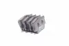 Тормозные колодки SK SPEEDMATE SM-BPJ010 (фото 2)