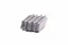 Тормозные колодки SK SPEEDMATE SM-BPJ010 (фото 4)