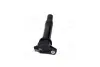 Котушка запалювання Kia Rio 06-11/Hyundai Accent 06-10 (SPEEDMATE, Korea) SK SPEEDMATE SM-ICH013 (фото 4)