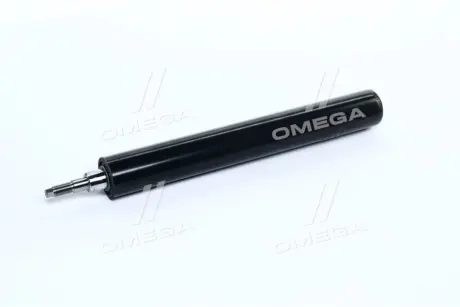 Амортизатор SK SPEEDMATE SM-SAG056W
