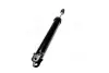 Амортизатор SK SPEEDMATE SM-SAH009W (фото 4)