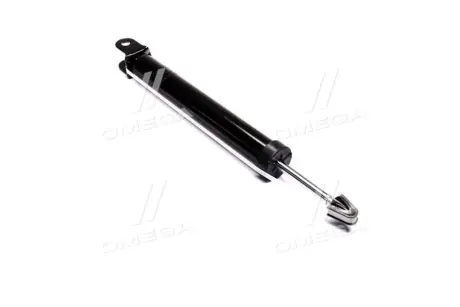 Амортизатор SK SPEEDMATE SM-SAH009W