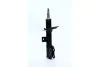 Амортизатор SK SPEEDMATE SM-SAH037W (фото 1)